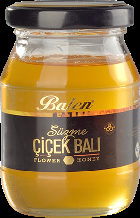 Honey