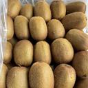 KIWI (Hayward)