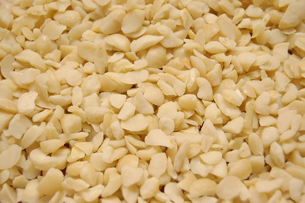 Cashew Nut in-shell