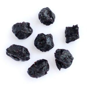 Dried Blueberry