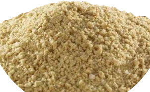 Rice Bran