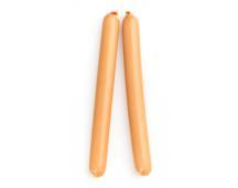 Sausage