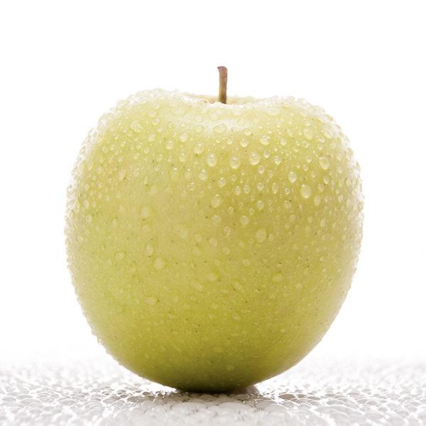 Apple - Golden Delicious