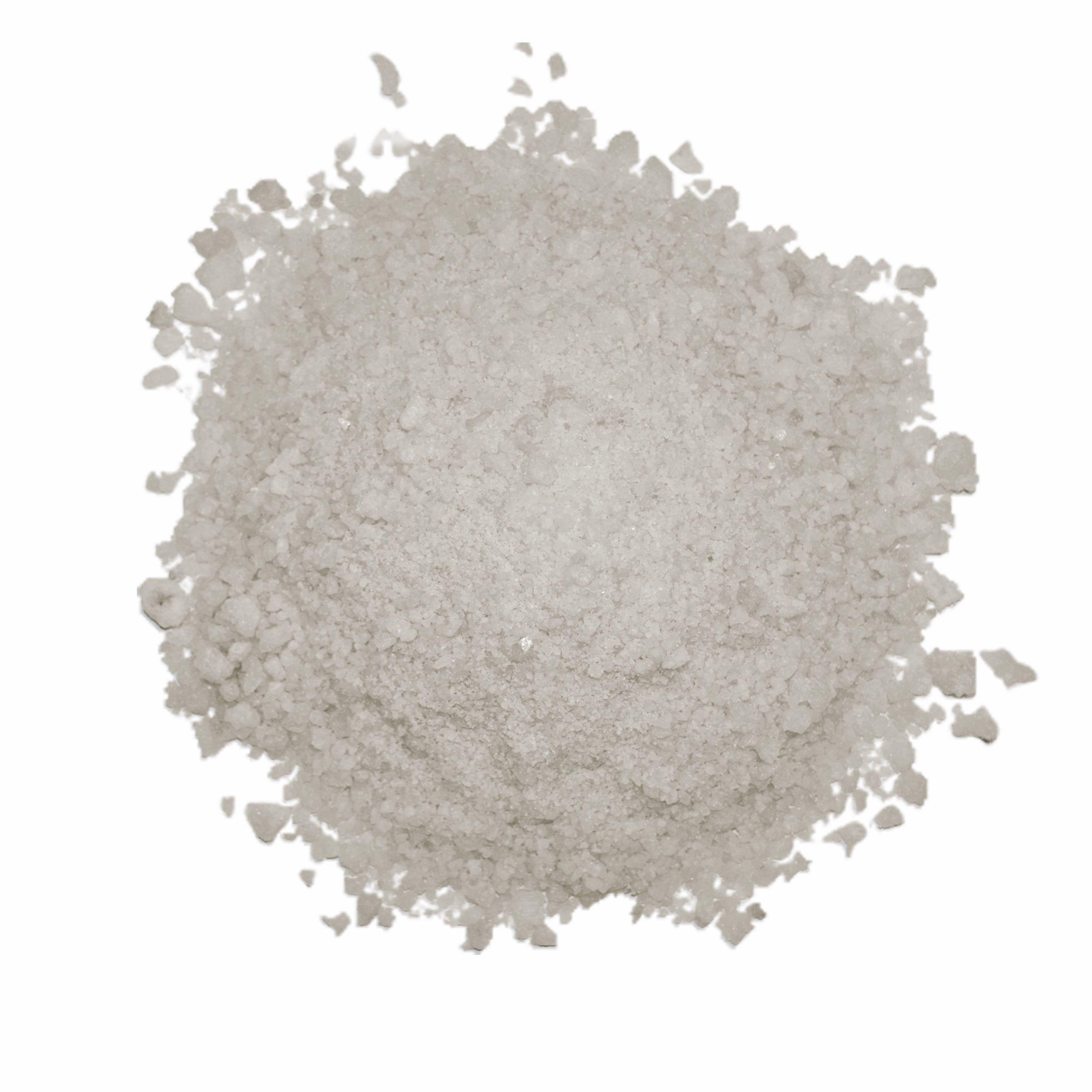 Deicing salt in Bulk Egyptian Salt Perfect For Winter
