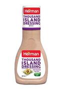 Mayonnaise
