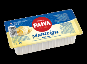 Goat Milk Cheese