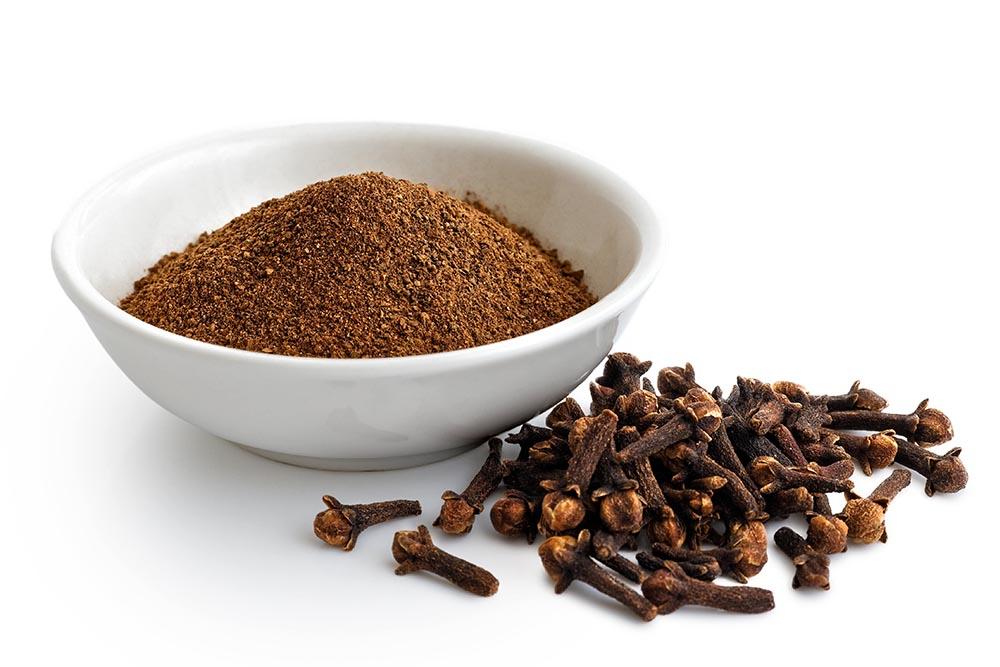 Clove