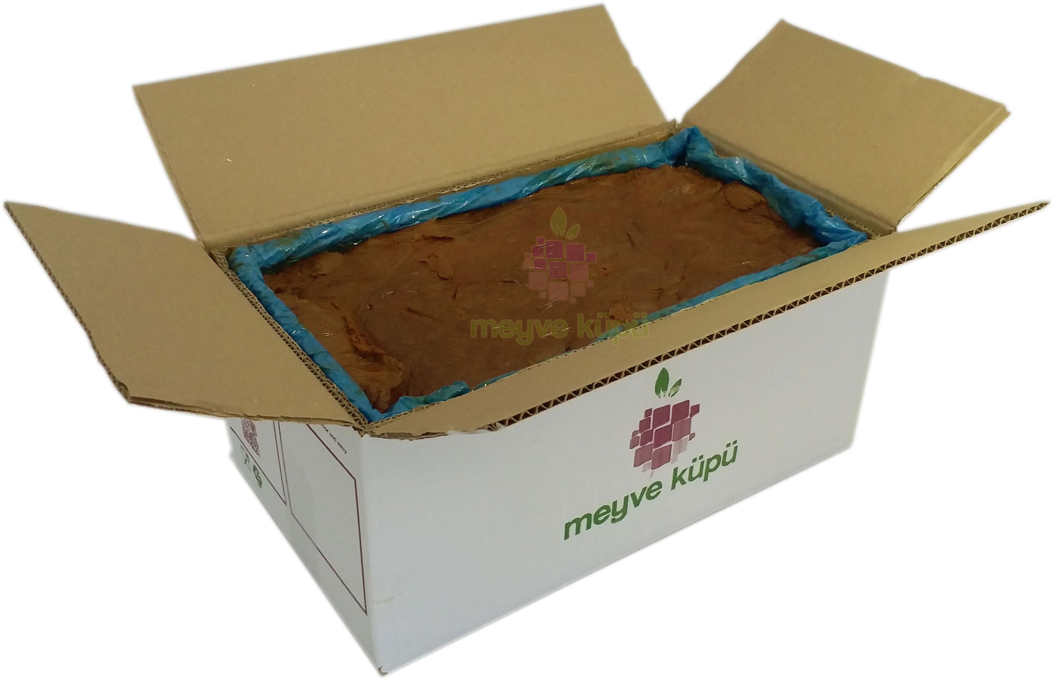 Date Paste