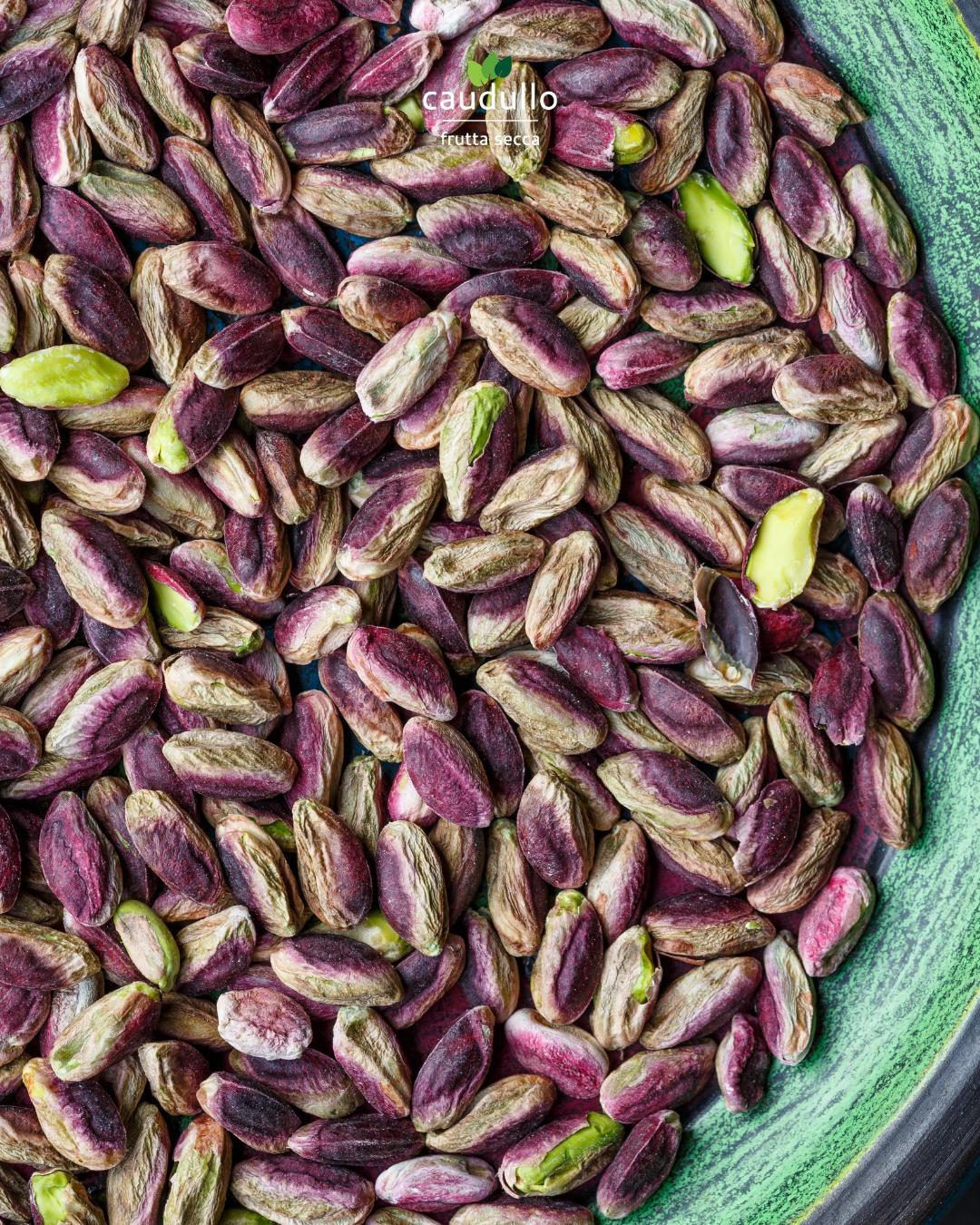 Pistachio