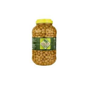 Value Added Olive