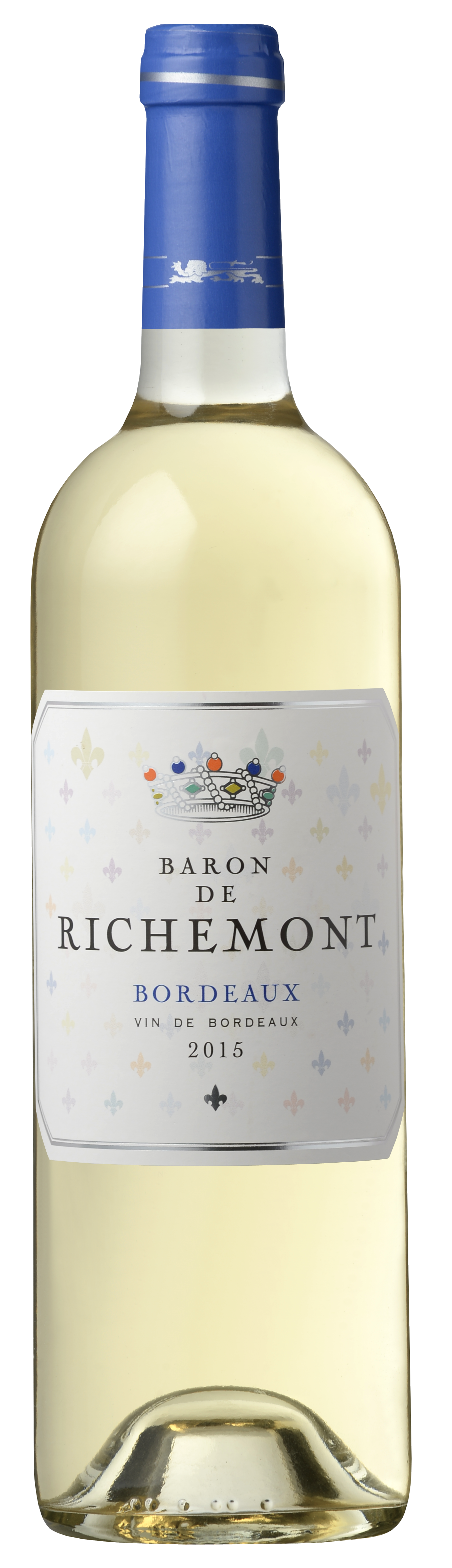 Baron de Richemont