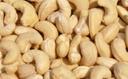 Cashew nuts