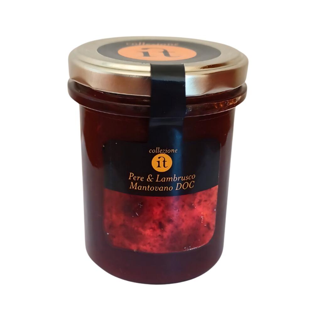 Collezione Quince Mustard