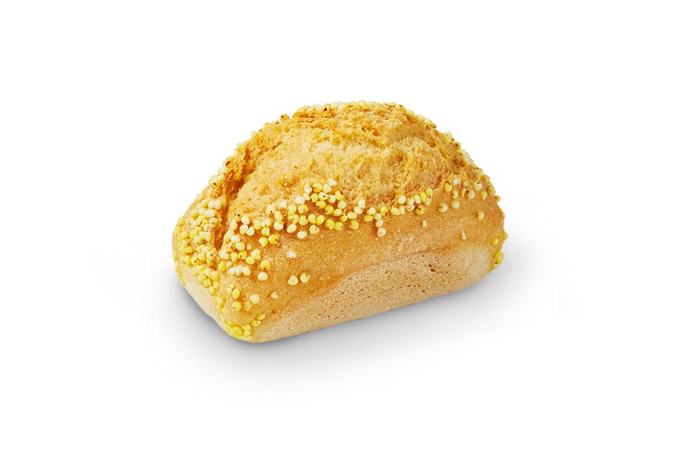 Bread