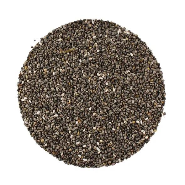 Chia Seeds