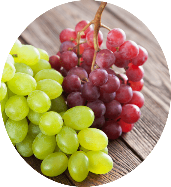 Grape