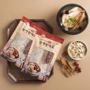 SAMMEISTER GINSENG EXTRACT