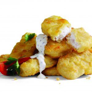 Nuggets
