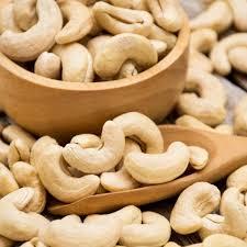 Cashew Nut Kernel