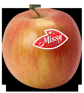 Fresh Apple