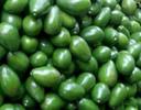 Avocado Manteiga (Butter)