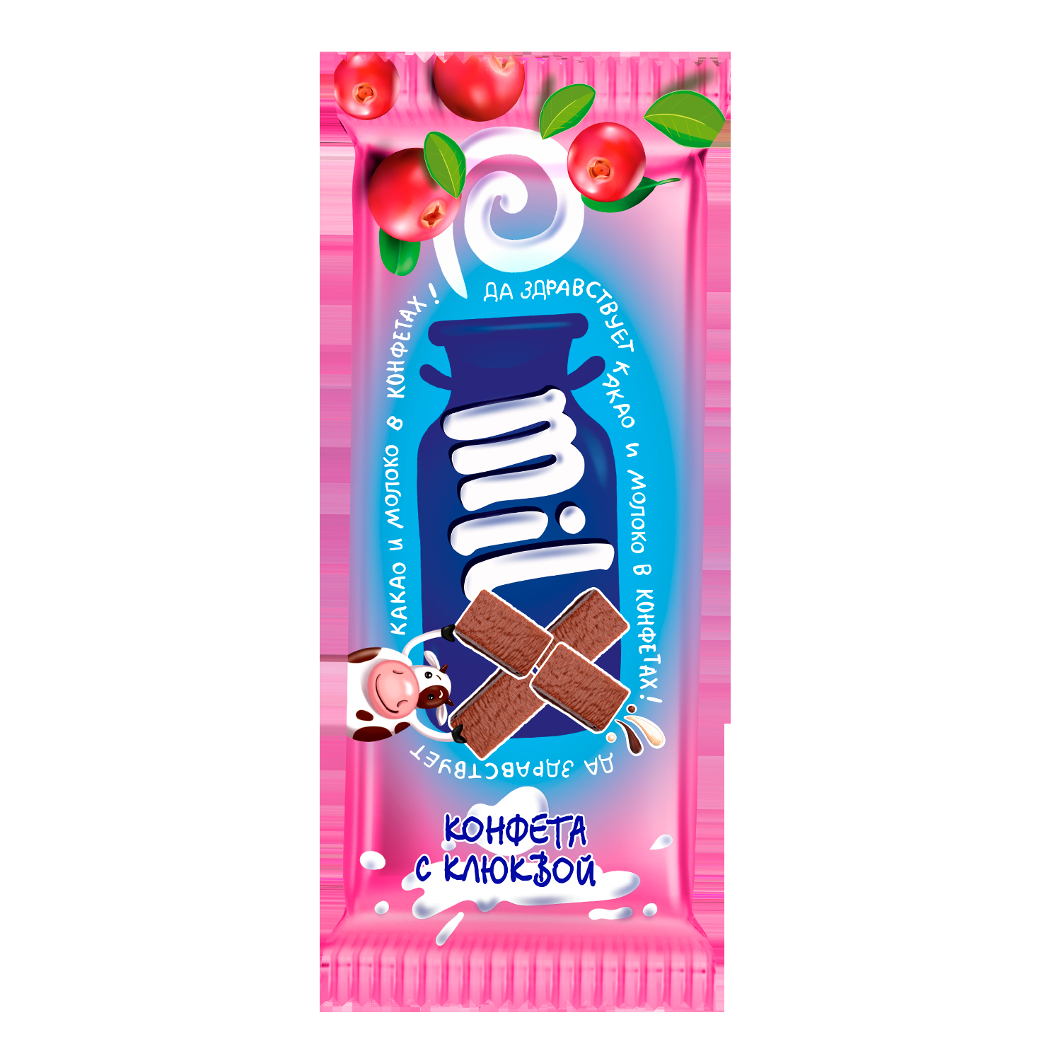 Candy