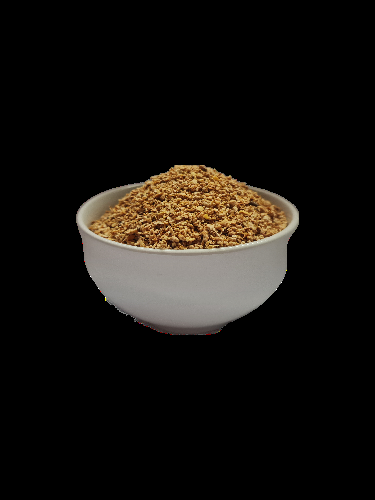 Soybean Meal