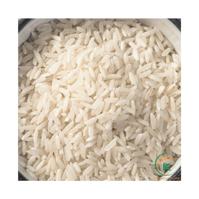 ST25 Vietnam First-Ranking White Rice With World's Certificate Best Rice