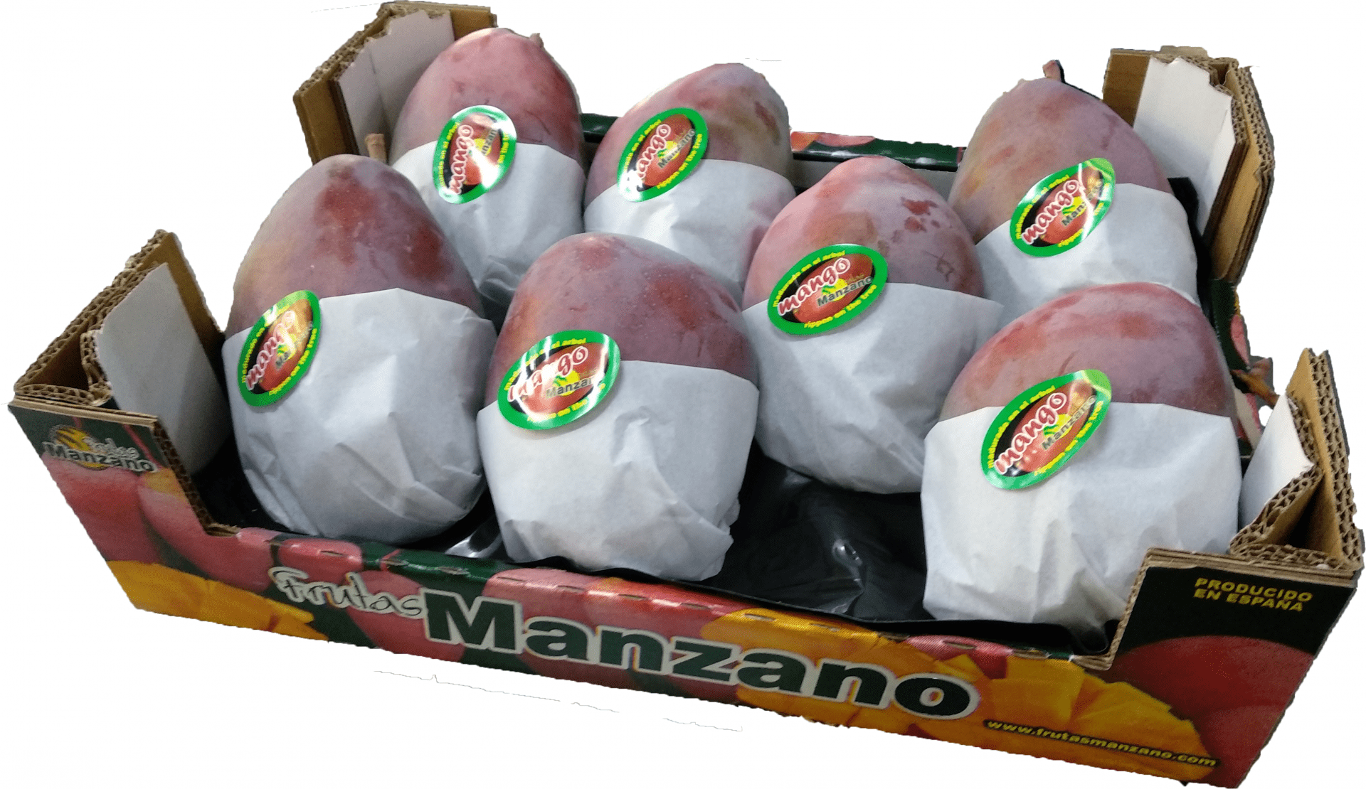 Mango