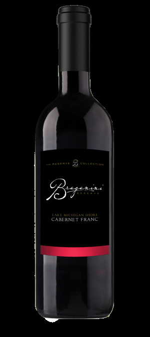BR Albariño