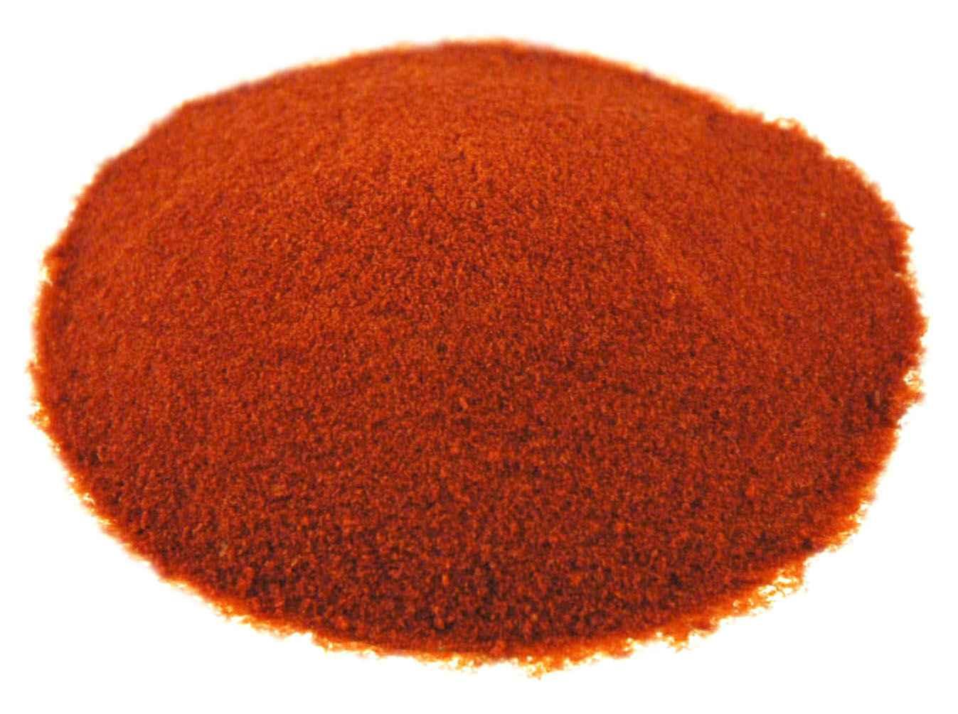 Tomato Paste