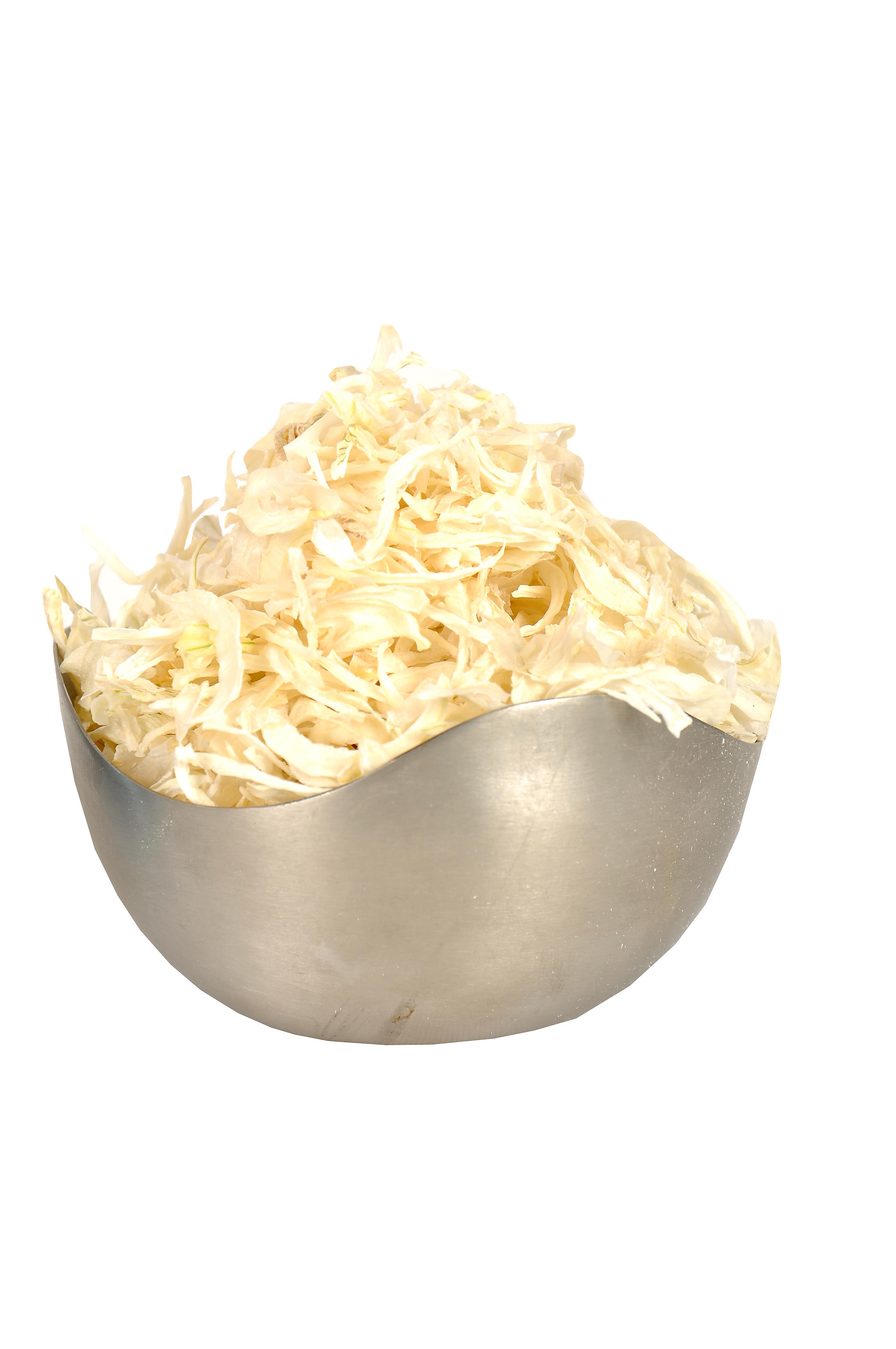 Onion