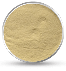 fenugreek gum powder