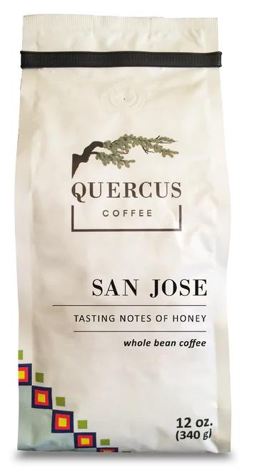 San Jose Classic