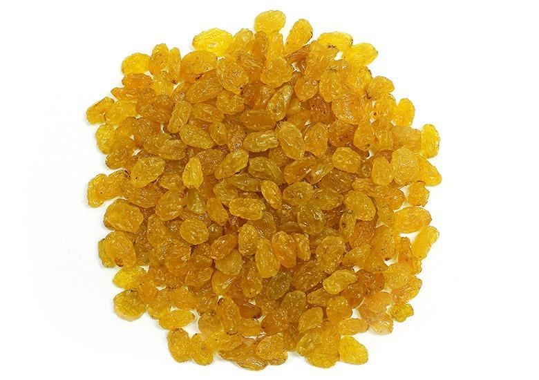 Raisin - Thompson Seedless