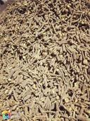 Liquorice Roots