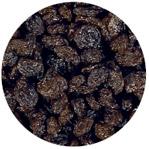 Raisins