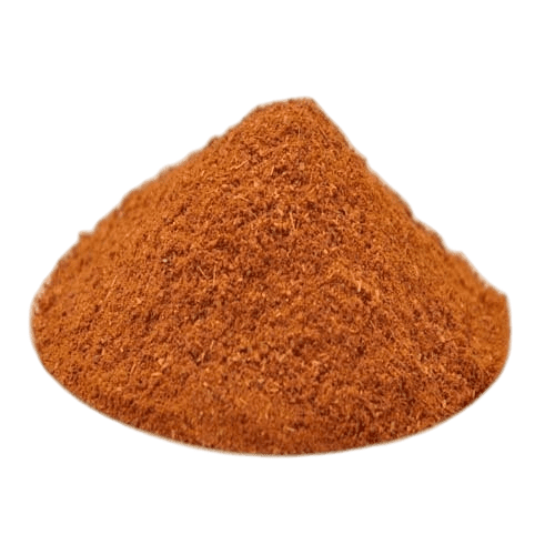 Chicken Masala (Blend)