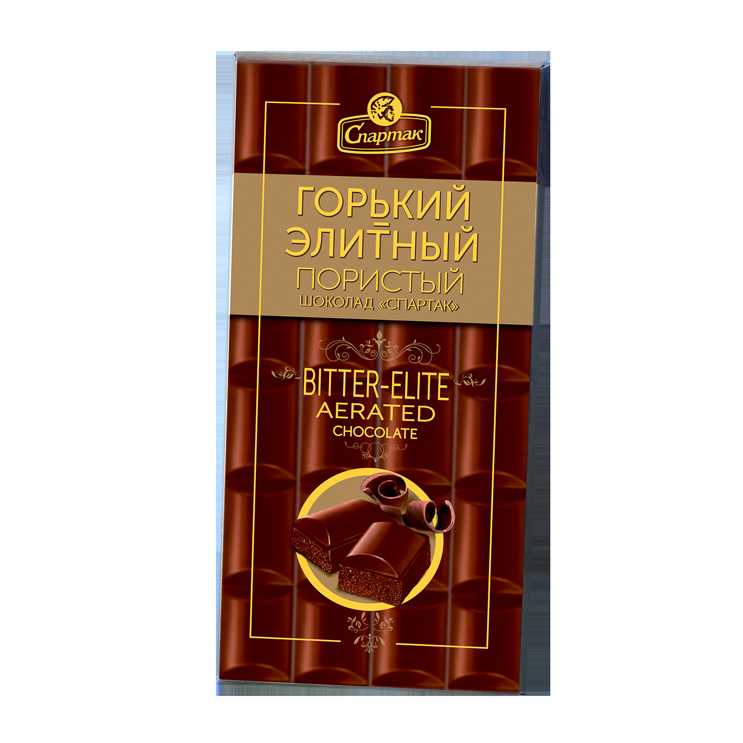 Chocolate Bar