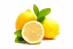 Oranges