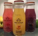 Fruit juice