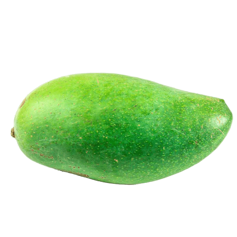 Egyptian Mangos