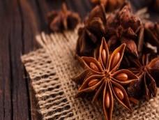 Cassia Cinnamon
