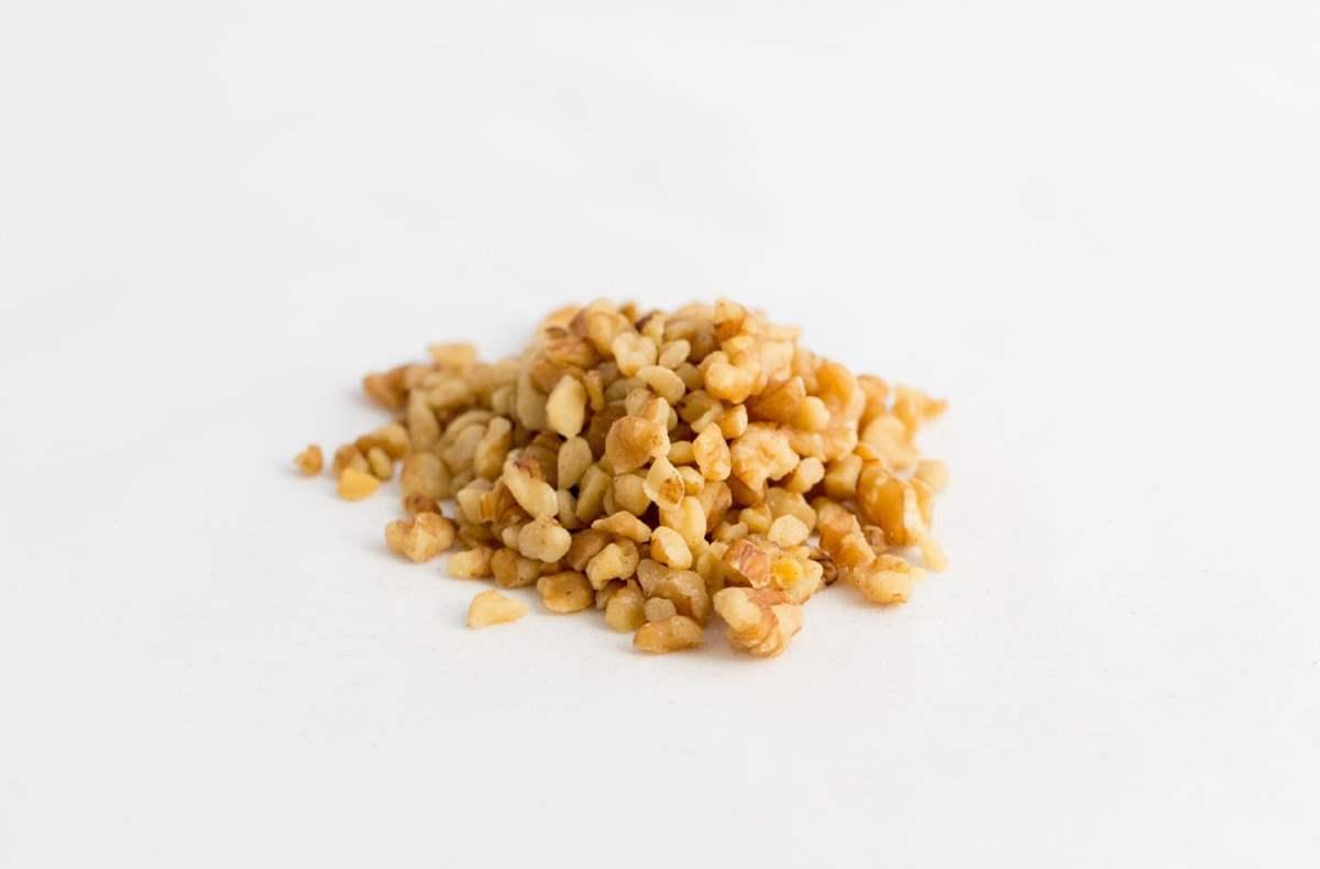 Walnut