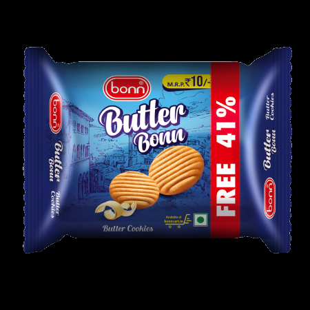Biscuit