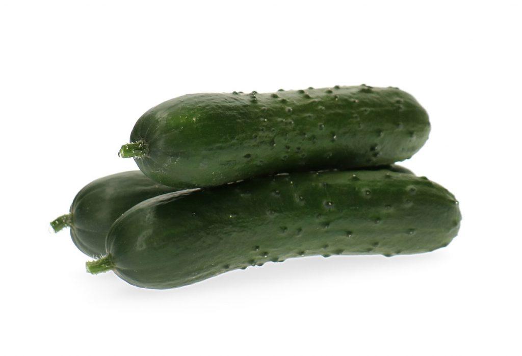 Bell Pepper