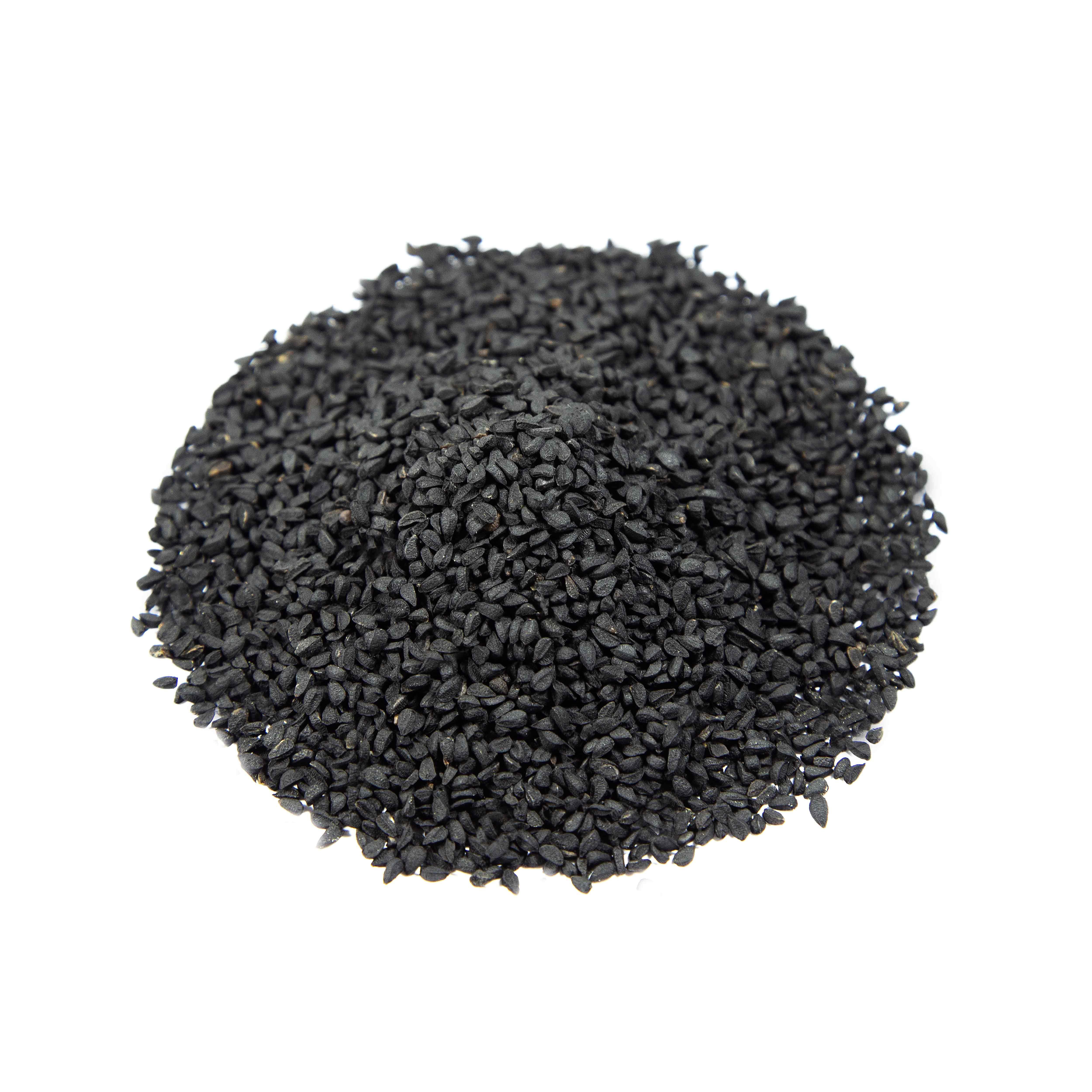 Nigella (Black Cumin) Seeds