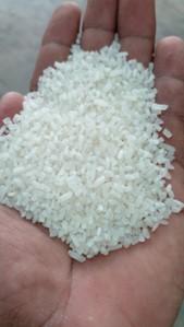 MYANMAR LONG GRAIN FRAGRANT RICE (Chan Myae May)