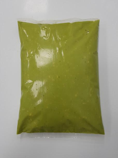 Avocado