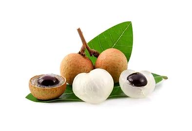 Longan
